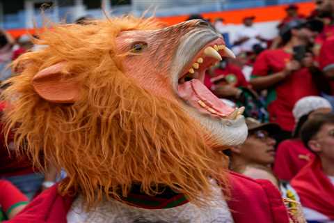 Polymarket promo code NYPMAX: Deposit $20, get $50 for Saturday’s World Cup games