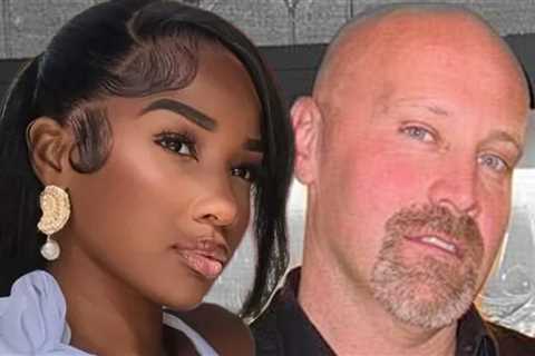 Ashlee Jenae Threatened Suicide Weeks Before Taking Her Own Life, Fiancé Says