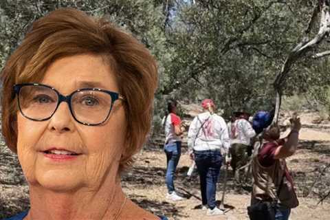Nancy Guthrie's Remains Not Found During Search in Mexico