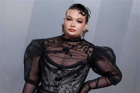 Lola Young, Roger Daltrey & FLO Lead Winners at 2026 ASCAP London Awards