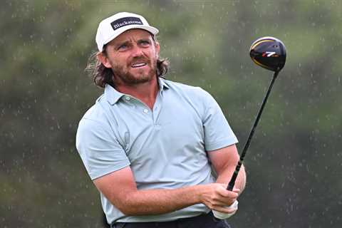 2026 US Open picks: Betting guide, best bets, predictions for Shinnecock Hills