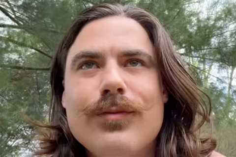Chud the Builder Has Bond Revoked By Judge