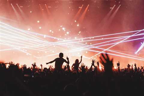 Sónar Festival CEO on 2025 Boycott, Creating a ‘Safe Space’ & Accepting That Some Fans May..