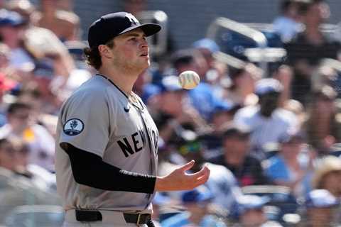 Polymarket promo code NYPMAX: Deposit $20, get $50 for Yankees vs. Reds