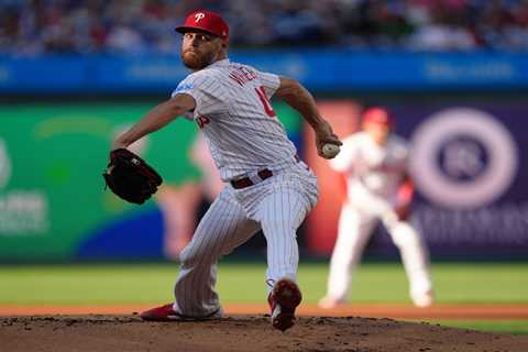 Dabble promo code NYPBONUS: Get $10 for Mets vs. Phillies