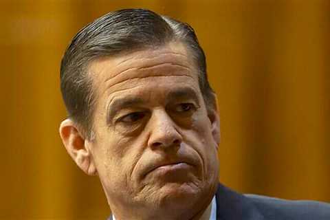 Real Estate Mogul George Pino Found Not Guilty of Manslaughter in 2022 Boat Crash