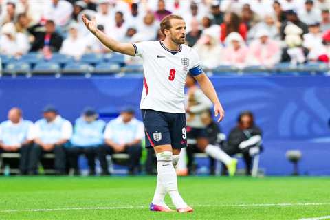 FIFA World Cup 2026 Golden Boot Race: After Matchday 2 see who’s in the lead with the most goals in ..
