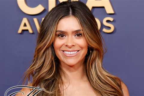 Taylor Frankie Paul's 'Bachelorette' Targeted to Run on ABC Next Month