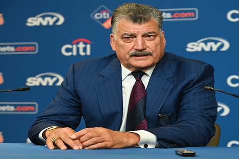Keith Hernandez calls out ‘one of the worst trades’ for Mets during latest brutal loss
