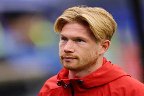 bet365 bonus code: Bet $10, get $365 in bonus bets for New Zealand vs. Belgium