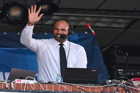 Albert Pujols expresses why he’d be interested in Mets manager job