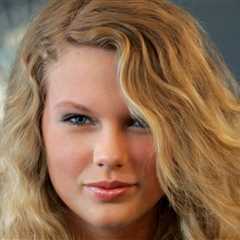 Chart Rewind: On July 1, 2006, Taylor Swift Made Her Billboard Debut