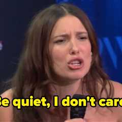 “Don’t Be Brats!”: Millie Bobby Brown Just Called Out “Stranger Things” Fans Who Were So Unhappy..