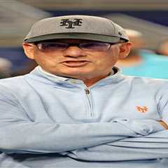 Why Steve Cohen is ‘extremely worried’ about Mets’ future