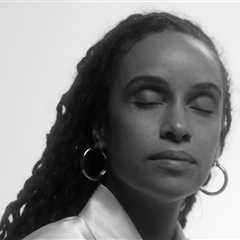 Kelissa Uncovers ‘The Good Side of Things’ on First Studio Album in Almost a Decade: ‘I Created the ..