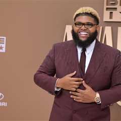 2026 BET Awards Reports Year-Over-Year Growth