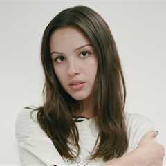Olivia Rodrigo, Taylor Swift & Ariana Grande: Which Pop Stars Won June 2026? Greatest Pop..