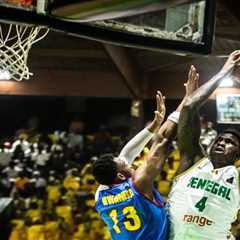 Donnie Freeman’s injury hurts, but St. John’s has replacement options