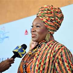 India.Arie Isn’t a Fan of Yung Miami’s ‘Spend Dat’: ‘Everything You Listen To, See or Hear Is Going ..