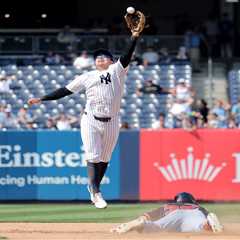 What we’re learning about these Yankees during their summer slide