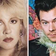 Only People Between The Ages Of 29–36 Can Match All Of These Musicians To Their Bands Before Time..