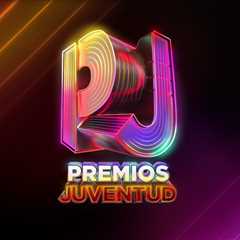 Premios Juventud Unveils Date for 2026 Awards Show