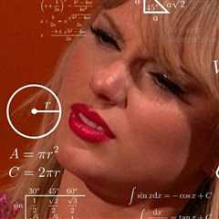 The Hardest Would You Rather Ever: Pop Girlie Edition