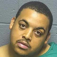 Man Convicted and Sentenced for Murder in Killing of Pregnant Cousin and Best Friend
