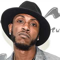 Mystikal Transferred To Notorious Angola Prison, Lands in Protective Custody