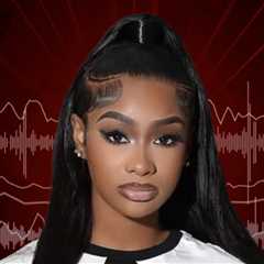 DreamDoll Brii Deadly Shooting: Chilling 911 Calls Reveal Desperate Pleas for Help