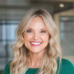 Country Music Association Names Brittany Schaffer as Next CEO