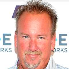'Storage Wars' Darrell Sheets Left Suicide Note, Police Report Reveals