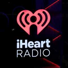 iHeartMedia Settles FCC ‘Payola’ Investigation Without Any Fine or Determination of Wrongdoing