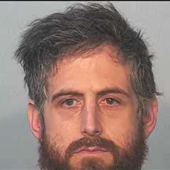 Indiana Man Who Cut Off Penis Doesn't Remember, Has Mental Health Issues