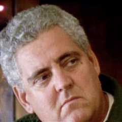'Police Academy' Star Peter Van Norden Dead at 75