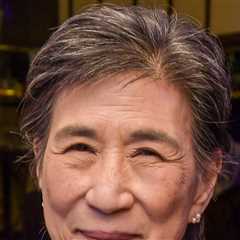 'Daredevil' Actress Wai Ching Ho Dead at 82