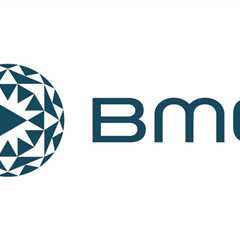BMG Acquires Hal David, John Lee Hooker & ARC Music’s Full Publishing Catalogs