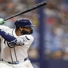 2026 Home Run Derby prediction: MLB odds, picks, best bet for Monday