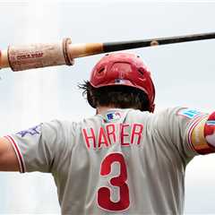 How to bet on the MLB Home Run Derby: Odds and best sportsbooks to use