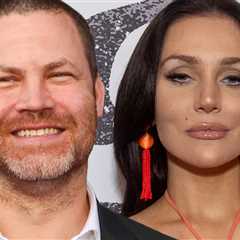Courtney Stodden and Husband Working on Marriage After Police Welfare Check