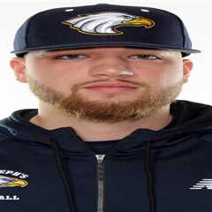 Former St. Joseph’s baseball player, 18, ‘stripped naked, forcibly attacked’ during teammate..