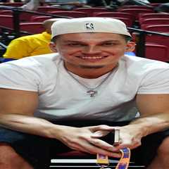 Tyler Herro breaks silence on Bad Adebayo fight as new details emerge