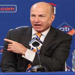 The Red Sox ‘overkill’ that nearly broke Mets announcer Gary Cohen