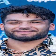 Puka Nacua’s ex-girlfriend addresses cheating rumor and financial support: ‘I did not want to live’
