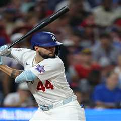 Kalshi promo code NYPMAX: Trade $10, get $15 for MLB wins markets