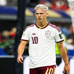 Polymarket promo code NYPMAX: Deposit $20, get $50 for World Cup Final halftime show