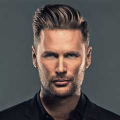 The Deals: ‘Yellowstone’ & ‘Avengers’ Composer Brian Tyler Sells Music Rights to CEG