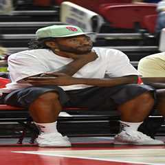 As Clippers star Kawhi Leonard awaits NBA fate, reports paint a likely outcome