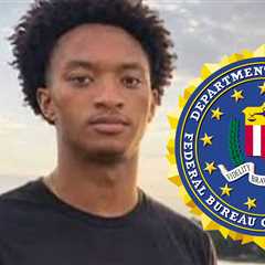 FBI Investigating Alleged Threats Made in Connection with Nolan Wells Case