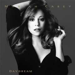 Mariah Carey Celebrates 30th Anniversary of ‘Daydream’ With Expanded Edition: ‘Era of Firsts for Me’